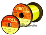 STROFT COLOR FLUOR 0,20mm/1000m